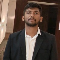 Adarsh Kumbhar