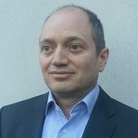 Adjan Banken