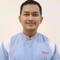 Firman Setiadi