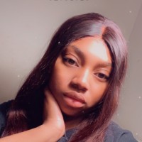Tyaliyah Johnson
