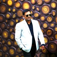 Vijay Kumar