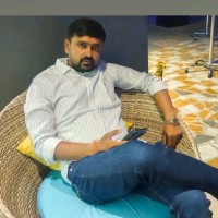 Shivam Sinh Bhadoriya