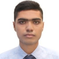 Saurabh Kumar
