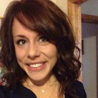 Amy Gaines