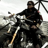 Tegep Oktaviansyah