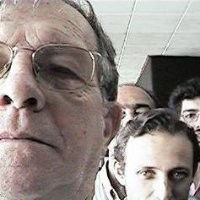Antonio Manuel Tomás Bignotti