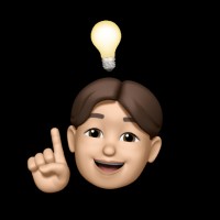 정진용