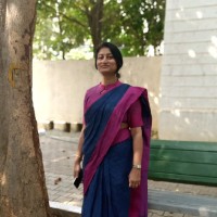 Sheetal Mantri