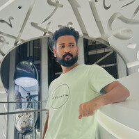 Abdul Rasheed