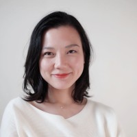 Jiayi Fu