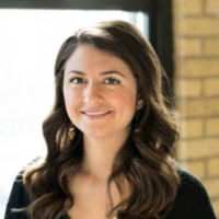 Jen Brigham