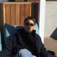 이주환