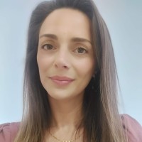 Paula Magalhães