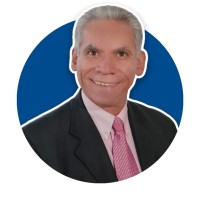 Martin Sierra