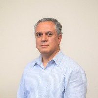 Fernando Alvarado C., PhD
