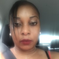 Armel Laure Aubry