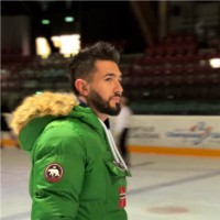 Francisco Aguirre Recatalá