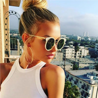 Allison Kaye