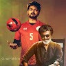 Karthik Karthik