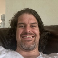 Jon Minnaar