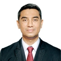 Ashadi A. RAWANG