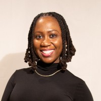 Dawn Griffin