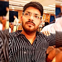 Rajat Garg