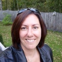 Kathleen Bagley
