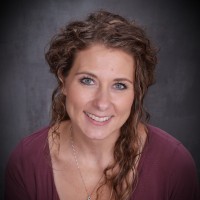Ericka Westphal