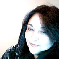 Patricia Guerrero Castro
