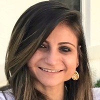 Michele Rothstein