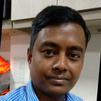 Akhtaruzzaman Raton