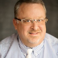 David Wilson