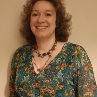 Clémence Voisin