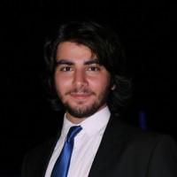 Serge Tekelian