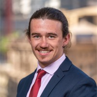 Adam Loader
