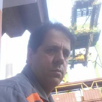 janir.suarez lima