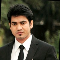 Sumit Kumar