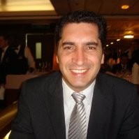 Eder Souza