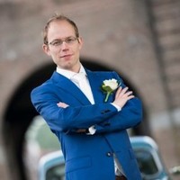 Maarten Schuur