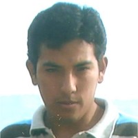 Rubén Muñoz