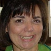 Nancy Simmons