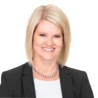 Kristin Erickson