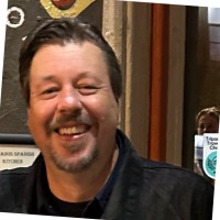 Kevin Wilde