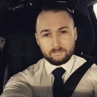 Nick M.