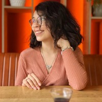 Duygu Özpınar