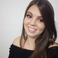 Fernanda Barcelos