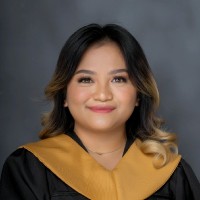 Angela May Lacap
