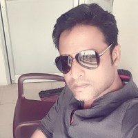 Ramesh Kumar