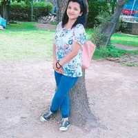 Ashima Rana